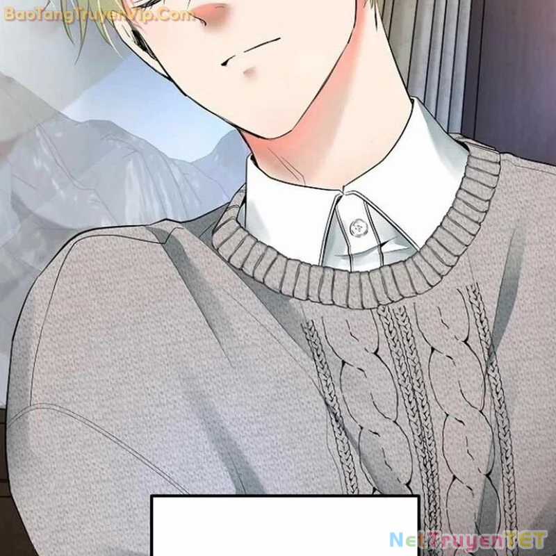 Vinh Quang Vô Tận Chapter 55 trang 140