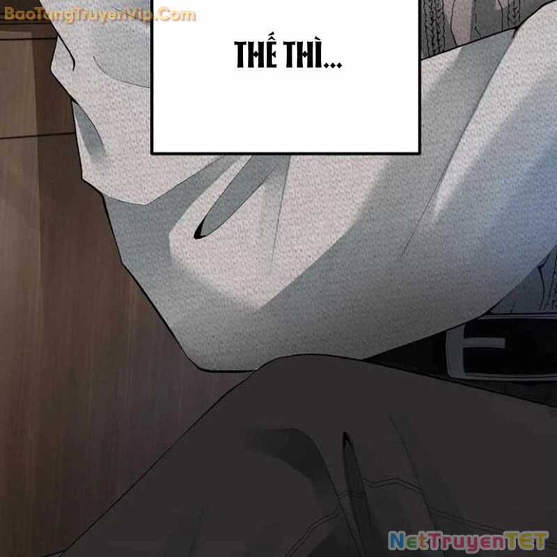 Vinh Quang Vô Tận Chapter 55 trang 141