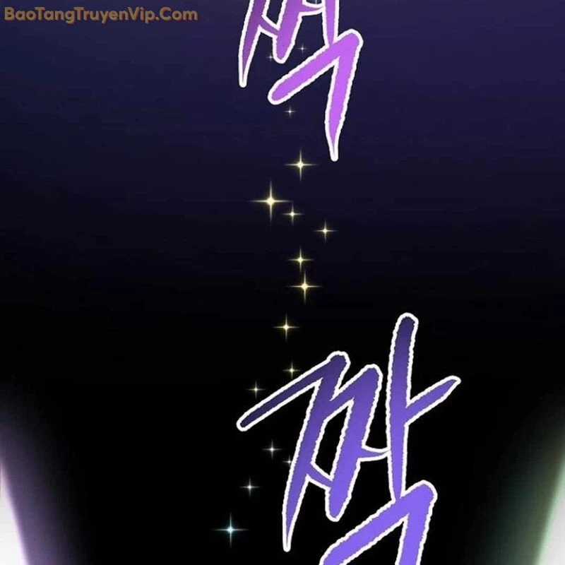 Vinh Quang Vô Tận Chapter 55 trang 143