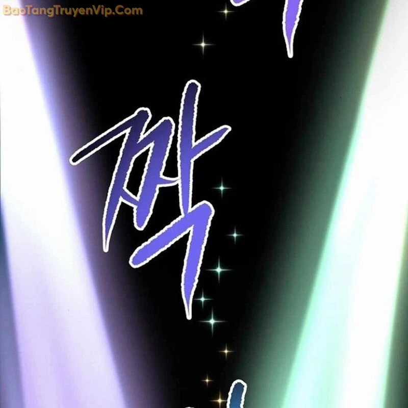 Vinh Quang Vô Tận Chapter 55 trang 144