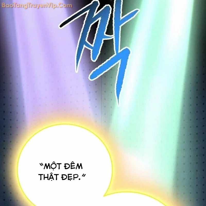 Vinh Quang Vô Tận Chapter 55 trang 145