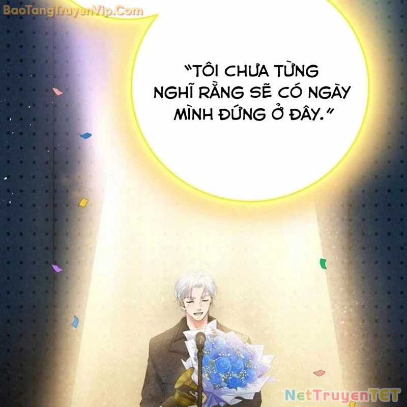 Vinh Quang Vô Tận Chapter 55 trang 146