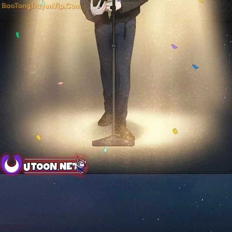 Vinh Quang Vô Tận Chapter 55 trang 147