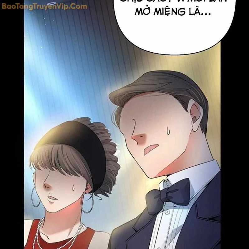 Vinh Quang Vô Tận Chapter 55 trang 149