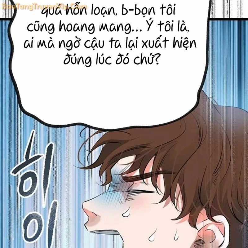 Vinh Quang Vô Tận Chapter 55 trang 15