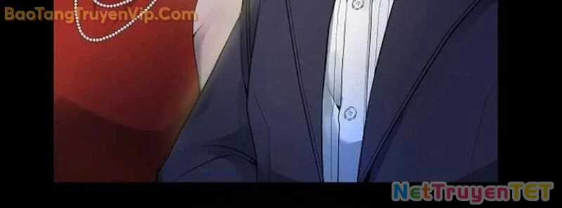 Vinh Quang Vô Tận Chapter 55 trang 150