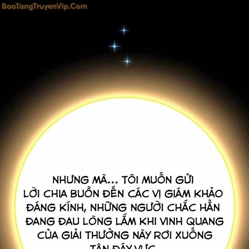 Vinh Quang Vô Tận Chapter 55 trang 152
