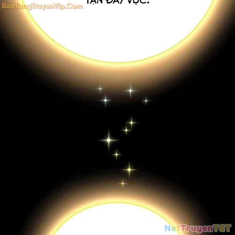 Vinh Quang Vô Tận Chapter 55 trang 153