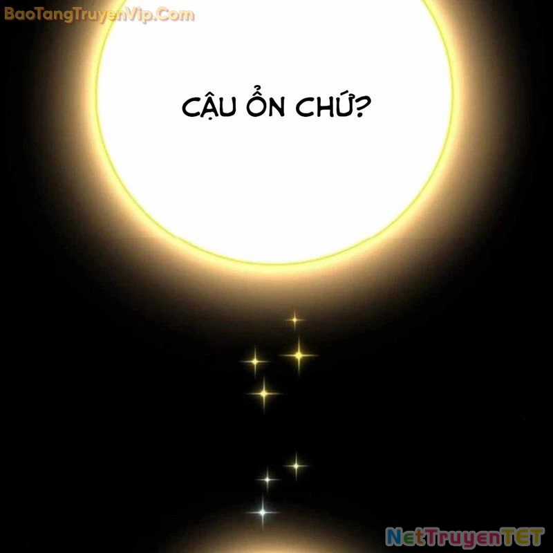 Vinh Quang Vô Tận Chapter 55 trang 154