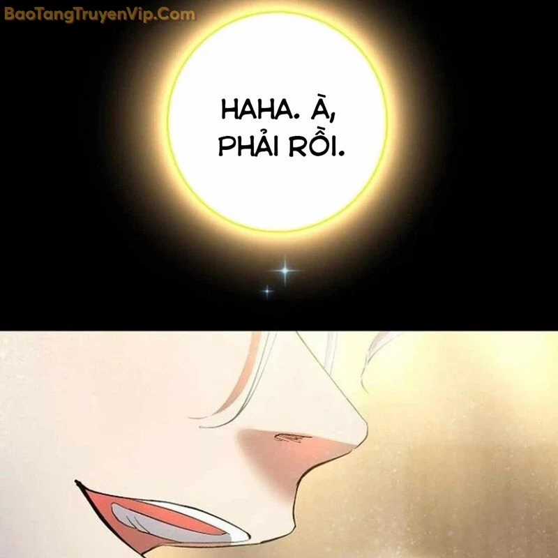 Vinh Quang Vô Tận Chapter 55 trang 155