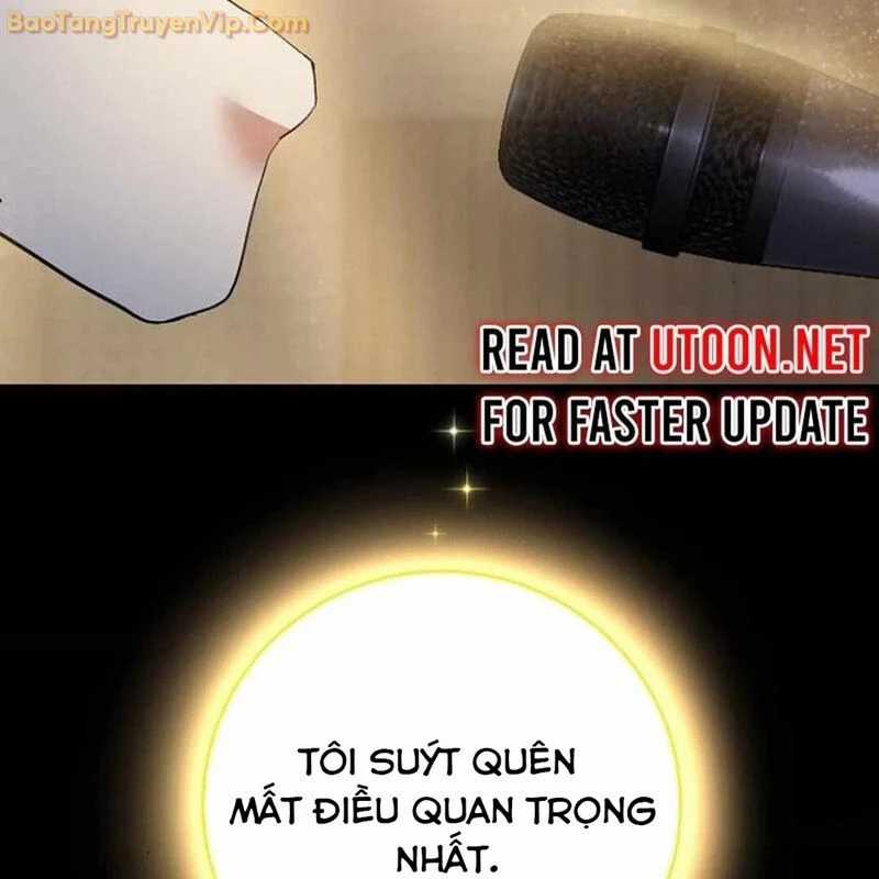 Vinh Quang Vô Tận Chapter 55 trang 156