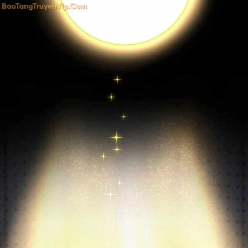 Vinh Quang Vô Tận Chapter 55 trang 157