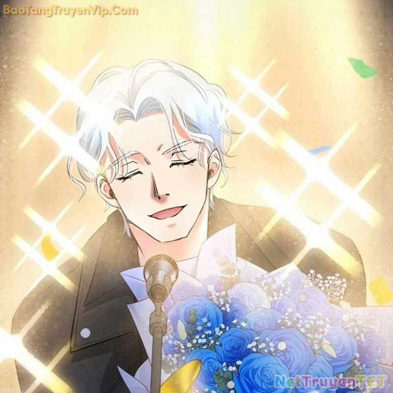 Vinh Quang Vô Tận Chapter 55 trang 158