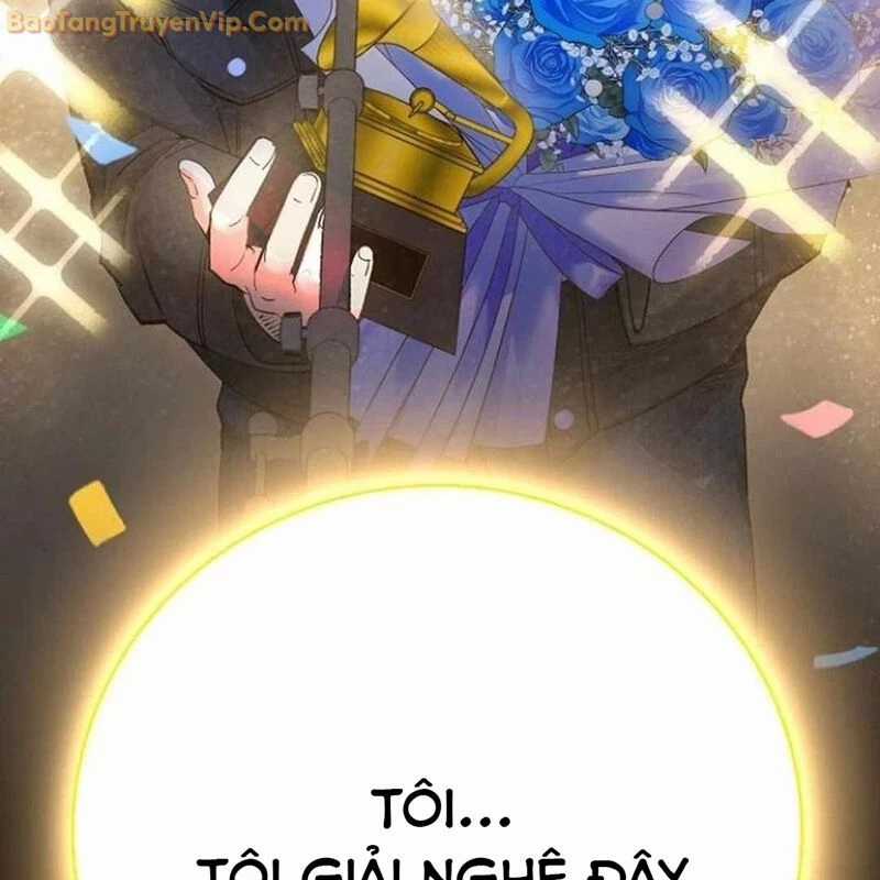 Vinh Quang Vô Tận Chapter 55 trang 159