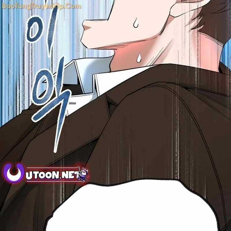 Vinh Quang Vô Tận Chapter 55 trang 16