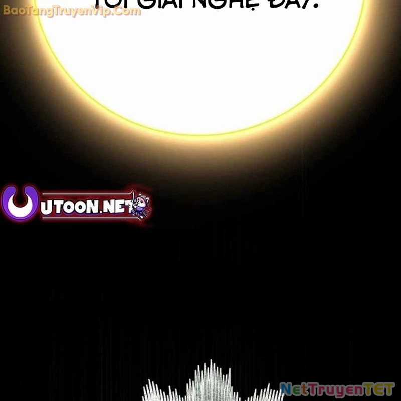 Vinh Quang Vô Tận Chapter 55 trang 160