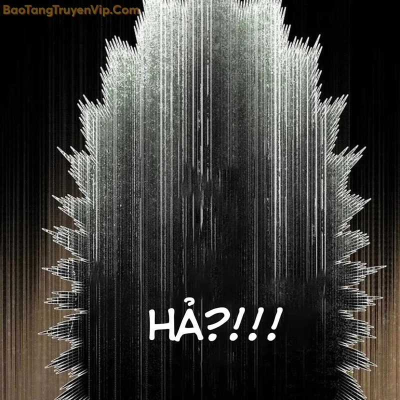 Vinh Quang Vô Tận Chapter 55 trang 161