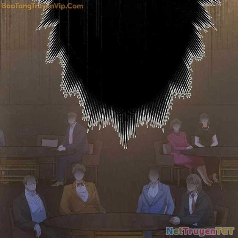 Vinh Quang Vô Tận Chapter 55 trang 162