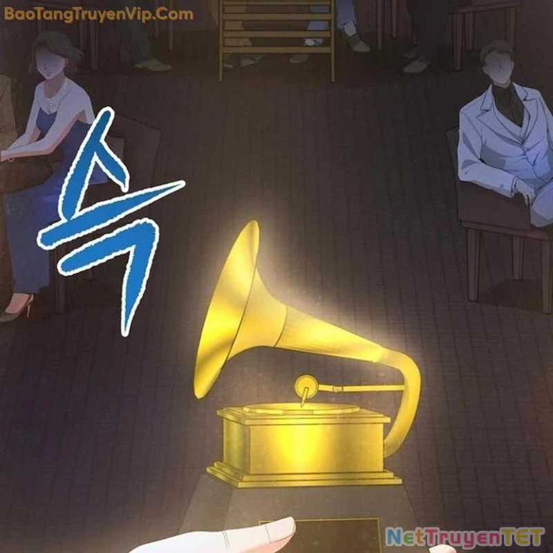 Vinh Quang Vô Tận Chapter 55 trang 163