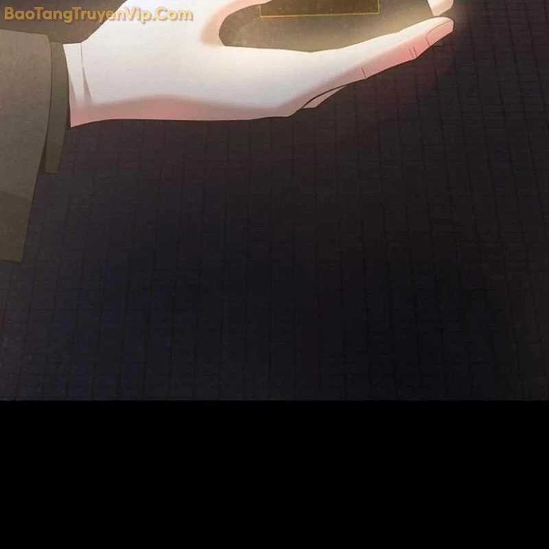 Vinh Quang Vô Tận Chapter 55 trang 164