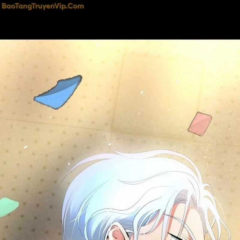 Vinh Quang Vô Tận Chapter 55 trang 165