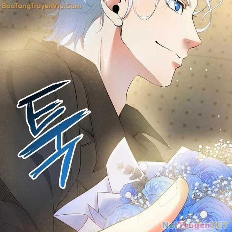 Vinh Quang Vô Tận Chapter 55 trang 166