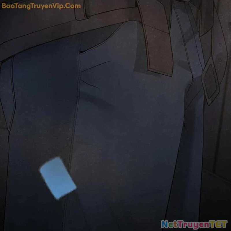 Vinh Quang Vô Tận Chapter 55 trang 168