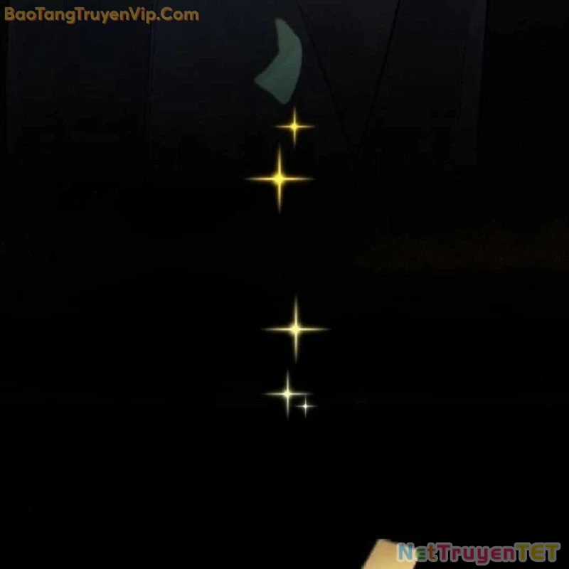 Vinh Quang Vô Tận Chapter 55 trang 169