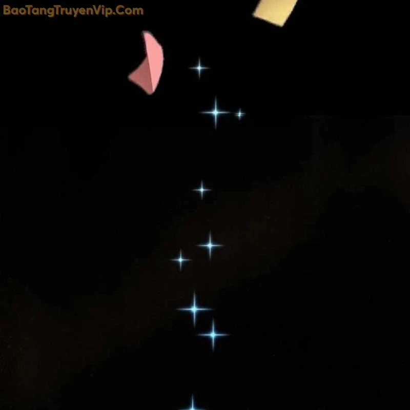 Vinh Quang Vô Tận Chapter 55 trang 170