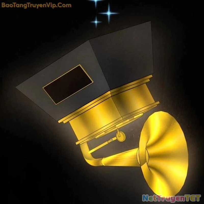 Vinh Quang Vô Tận Chapter 55 trang 171