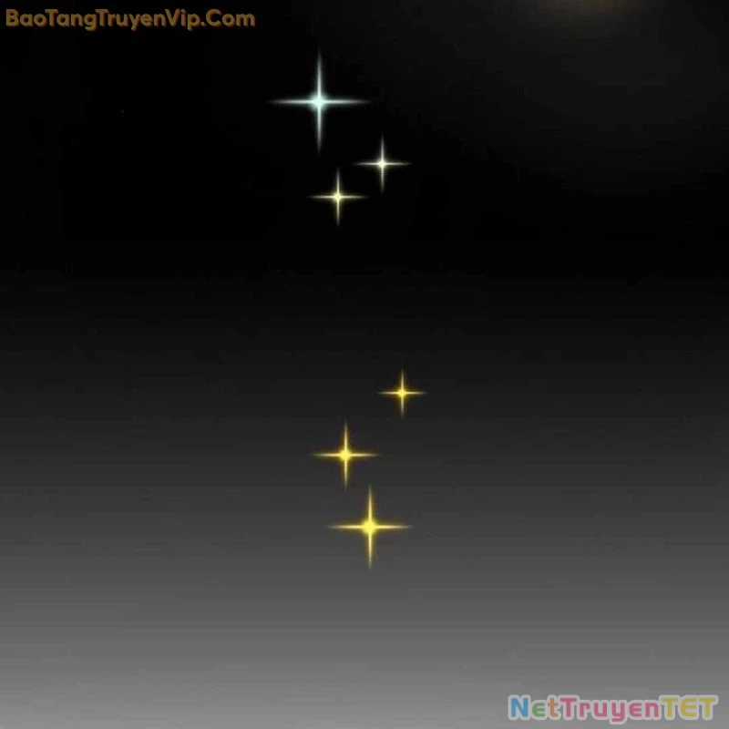 Vinh Quang Vô Tận Chapter 55 trang 172