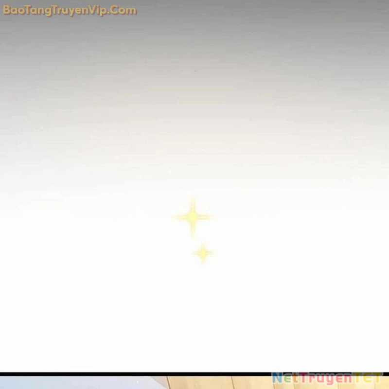 Vinh Quang Vô Tận Chapter 55 trang 173