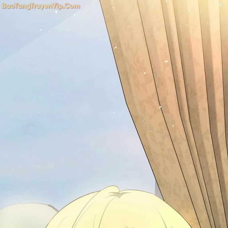 Vinh Quang Vô Tận Chapter 55 trang 174