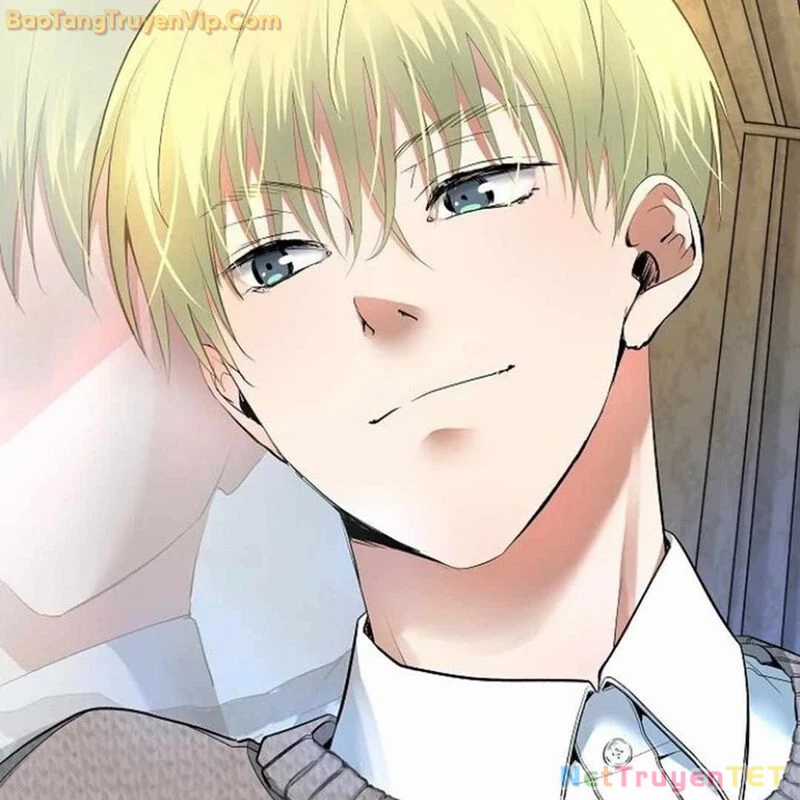 Vinh Quang Vô Tận Chapter 55 trang 175