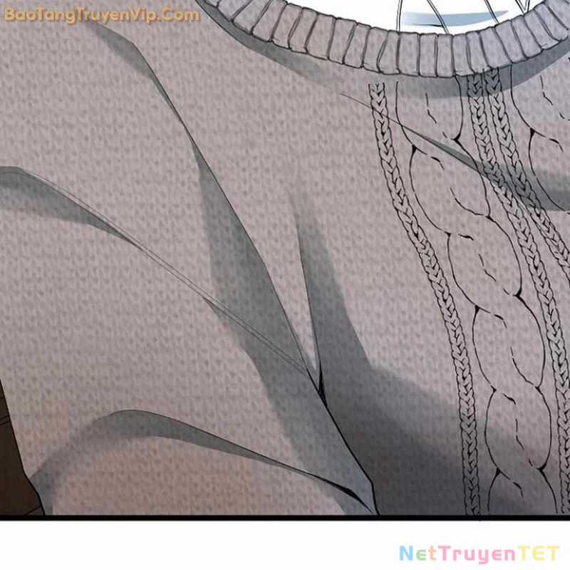 Vinh Quang Vô Tận Chapter 55 trang 176