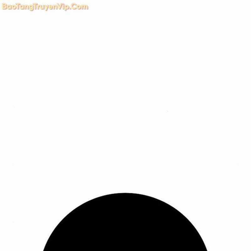 Vinh Quang Vô Tận Chapter 55 trang 177