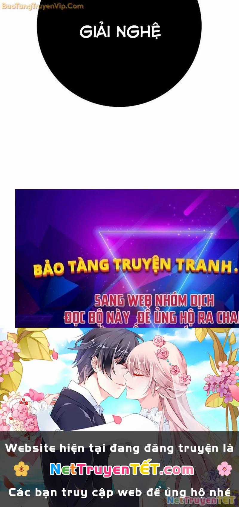 Vinh Quang Vô Tận Chapter 55 trang 178