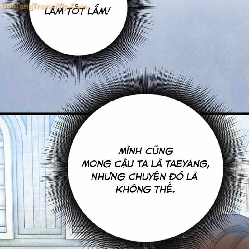 Vinh Quang Vô Tận Chapter 55 trang 18