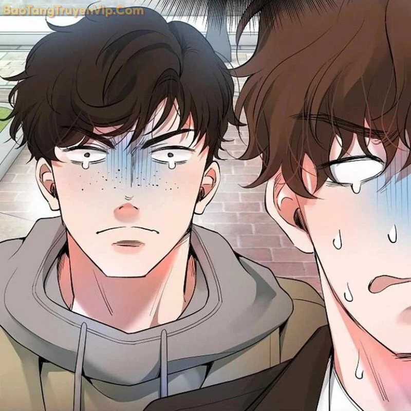 Vinh Quang Vô Tận Chapter 55 trang 19