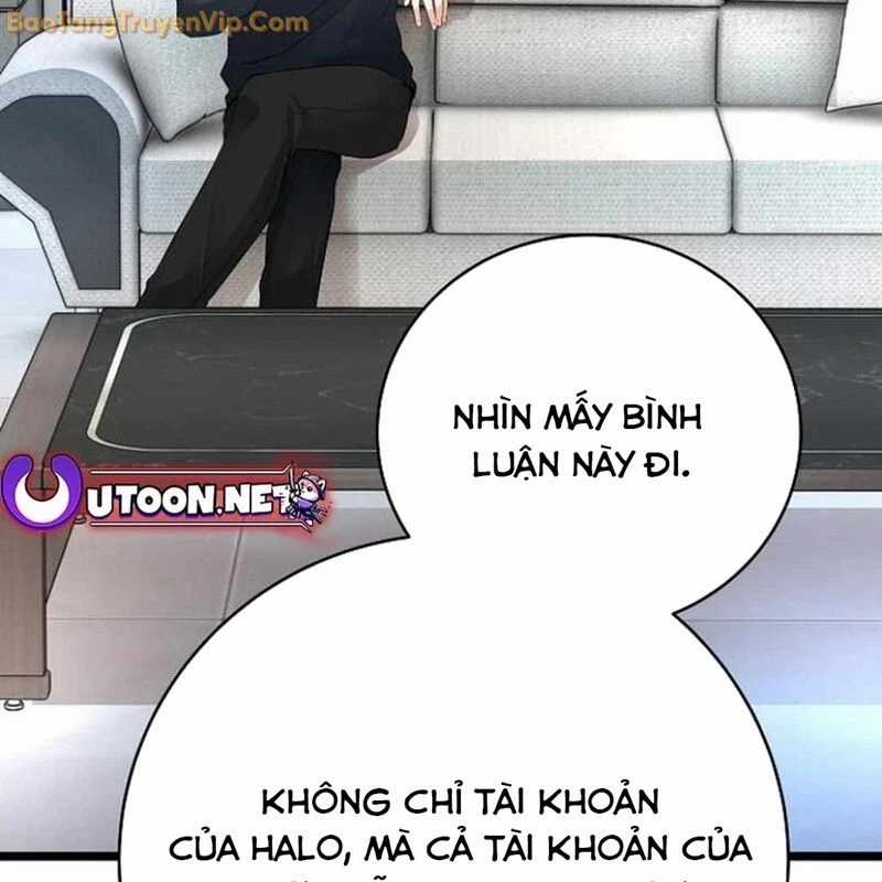 Vinh Quang Vô Tận Chapter 55 trang 2