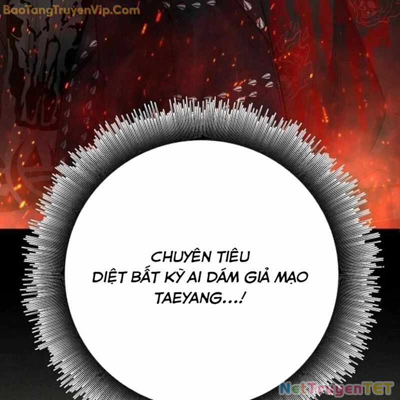 Vinh Quang Vô Tận Chapter 55 trang 22