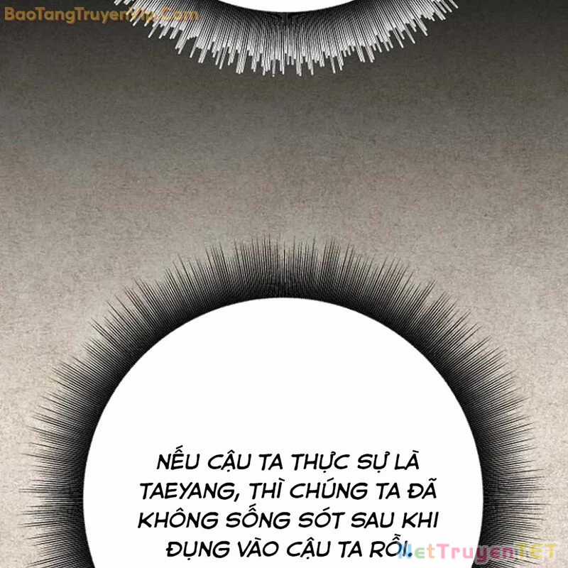 Vinh Quang Vô Tận Chapter 55 trang 23