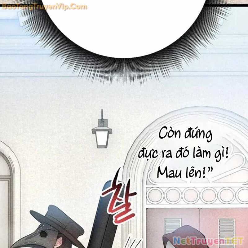 Vinh Quang Vô Tận Chapter 55 trang 24