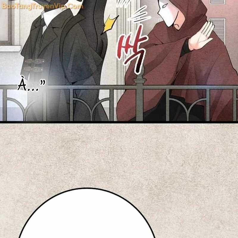 Vinh Quang Vô Tận Chapter 55 trang 25