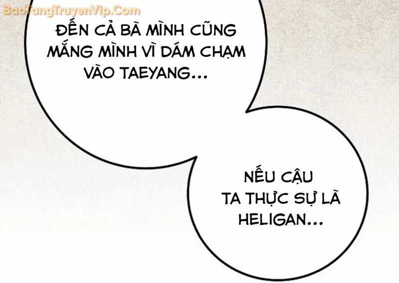 Vinh Quang Vô Tận Chapter 55 trang 26