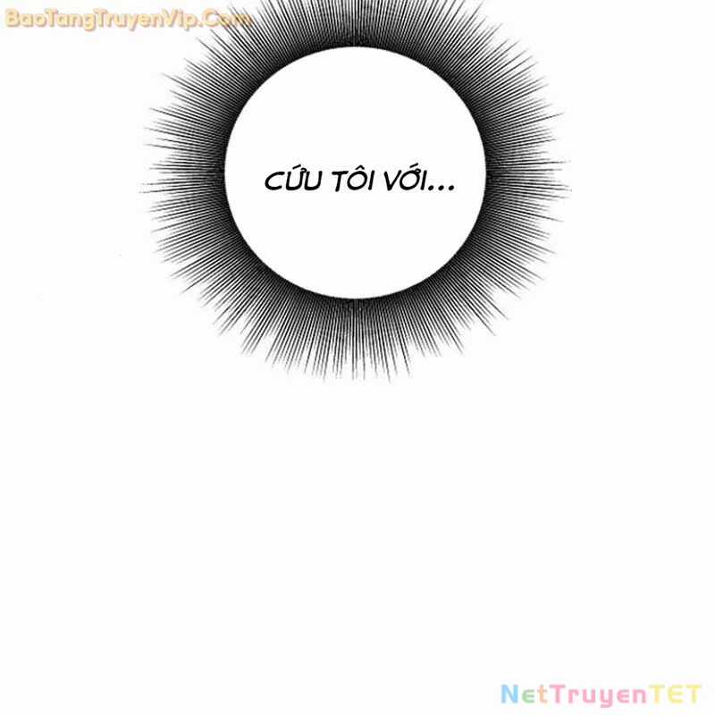 Vinh Quang Vô Tận Chapter 55 trang 28