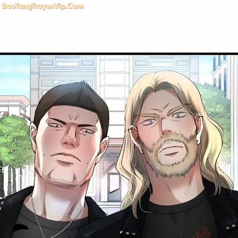 Vinh Quang Vô Tận Chapter 55 trang 29