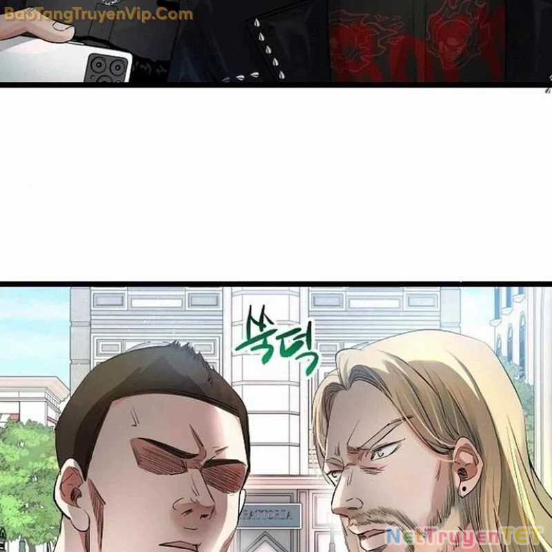 Vinh Quang Vô Tận Chapter 55 trang 30