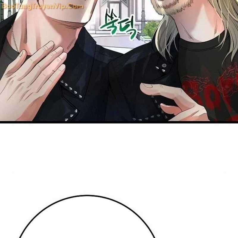 Vinh Quang Vô Tận Chapter 55 trang 31