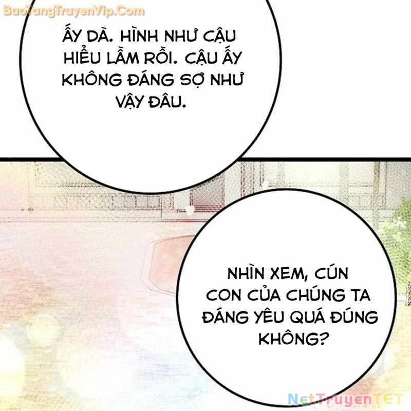 Vinh Quang Vô Tận Chapter 55 trang 32